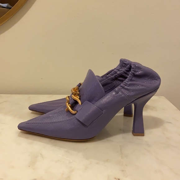 Bottega Veneta - Size US 6 - Picture 2 of 6